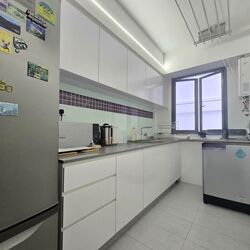 Blk 748A Belvia (Bedok), HDB 3 Rooms #568291451